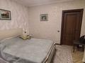 1-комнатная квартира · 52 м² · 7/9 этаж, мкр Шугыла, Мкр. Шугыла за 33 млн ₸ в Алматы, Наурызбайский р-н — фото 2