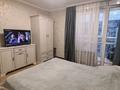 1-комнатная квартира · 52 м² · 7/9 этаж, мкр Шугыла, Мкр. Шугыла за 33 млн ₸ в Алматы, Наурызбайский р-н — фото 3