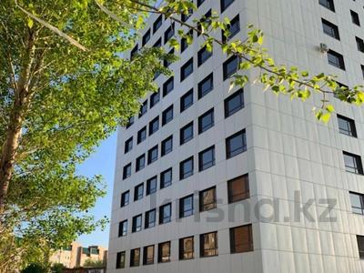 4-комнатная квартира · 129.7 м² · 3/10 этаж, Утепова 34/7 за ~ 63.6 млн ₸ в Усть-Каменогорске