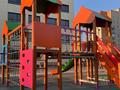 4-комнатная квартира · 129.7 м² · 3/10 этаж, Утепова 34/7 за ~ 63.6 млн ₸ в Усть-Каменогорске — фото 3