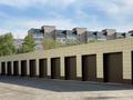 4-комнатная квартира · 129.7 м² · 3/10 этаж, Утепова 34/7 за ~ 63.6 млн ₸ в Усть-Каменогорске — фото 4