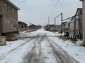 Участок · 5 соток, Коксай (Путь Ильича) за 12.3 млн ₸