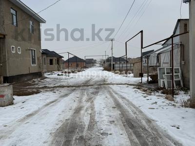Участок · 5 соток, Коксай (Путь Ильича) за 12.3 млн ₸