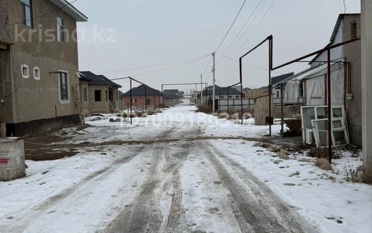 Участок · 5 соток, Коксай (Путь Ильича) за 12.3 млн ₸ — фото 2