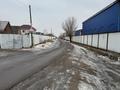 Участок · 5 соток, Коксай (Путь Ильича) за 12.3 млн ₸ — фото 3