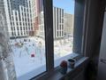 2-комнатная квартира · 65 м² · 4/12 этаж, Абикена Бектурова 11 за ~ 45.7 млн ₸ в Астане, Нура р-н — фото 10