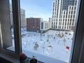 2-комнатная квартира · 65 м² · 4/12 этаж, Абикена Бектурова 11 за ~ 45.7 млн ₸ в Астане, Нура р-н — фото 11