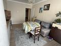 2-комнатная квартира · 65 м² · 4/12 этаж, Абикена Бектурова 11 за ~ 45.7 млн ₸ в Астане, Нура р-н — фото 15