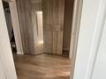 2-комнатная квартира · 65 м² · 4/12 этаж, Абикена Бектурова 11 за ~ 45.7 млн ₸ в Астане, Нура р-н — фото 17