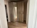 2-комнатная квартира · 65 м² · 4/12 этаж, Абикена Бектурова 11 за ~ 45.7 млн ₸ в Астане, Нура р-н — фото 18