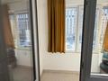 2-комнатная квартира · 65 м² · 4/12 этаж, Абикена Бектурова 11 за ~ 45.7 млн ₸ в Астане, Нура р-н — фото 22