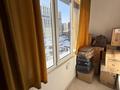 2-комнатная квартира · 65 м² · 4/12 этаж, Абикена Бектурова 11 за ~ 45.7 млн ₸ в Астане, Нура р-н — фото 23