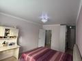 2-комнатная квартира · 65 м² · 4/12 этаж, Абикена Бектурова 11 за ~ 45.7 млн ₸ в Астане, Нура р-н — фото 26
