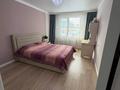 2-комнатная квартира · 65 м² · 4/12 этаж, Абикена Бектурова 11 за ~ 45.7 млн ₸ в Астане, Нура р-н — фото 28