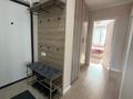 2-комнатная квартира · 65 м² · 4/12 этаж, Абикена Бектурова 11 за ~ 45.7 млн ₸ в Астане, Нура р-н — фото 3