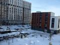 2-комнатная квартира · 65 м² · 4/12 этаж, Абикена Бектурова 11 за ~ 45.7 млн ₸ в Астане, Нура р-н — фото 8