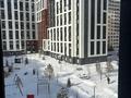 2-комнатная квартира · 65 м² · 4/12 этаж, Абикена Бектурова 11 за ~ 45.7 млн ₸ в Астане, Нура р-н — фото 9