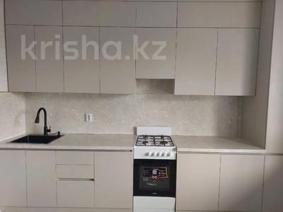 2-комнатная квартира · 69.2 м² · 7/9 этаж, Наримановская 70 за 40 млн ₸ в Костанае