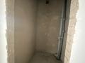 3-комнатная квартира · 82 м² · 8/9 этаж, Шамши Калдаякова 32 — С.Нурмагамбетова за 43.5 млн ₸ в Астане, Алматы р-н — фото 11