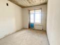 3-комнатная квартира · 82 м² · 8/9 этаж, Шамши Калдаякова 32 — С.Нурмагамбетова за 43.5 млн ₸ в Астане, Алматы р-н — фото 9