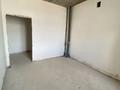 3-комнатная квартира · 82 м² · 8/9 этаж, Шамши Калдаякова 32 — С.Нурмагамбетова за 43.5 млн ₸ в Астане, Алматы р-н — фото 8