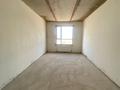 3-комнатная квартира · 82 м² · 8/9 этаж, Шамши Калдаякова 32 — С.Нурмагамбетова за 43.5 млн ₸ в Астане, Алматы р-н