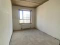 3-комнатная квартира · 82 м² · 8/9 этаж, Шамши Калдаякова 32 — С.Нурмагамбетова за 43.5 млн ₸ в Астане, Алматы р-н — фото 3