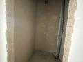3-комнатная квартира · 82 м² · 8/9 этаж, Шамши Калдаякова 32 — С.Нурмагамбетова за 43.5 млн ₸ в Астане, Алматы р-н — фото 4