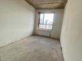 3-комнатная квартира · 82 м² · 8/9 этаж, Шамши Калдаякова 32 — С.Нурмагамбетова за 43.5 млн ₸ в Астане, Алматы р-н — фото 7