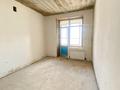 3-комнатная квартира · 82 м² · 8/9 этаж, Шамши Калдаякова 32 — С.Нурмагамбетова за 43.5 млн ₸ в Астане, Алматы р-н — фото 11
