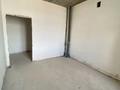 3-комнатная квартира · 82 м² · 8/9 этаж, Шамши Калдаякова 32 — С.Нурмагамбетова за 43.5 млн ₸ в Астане, Алматы р-н — фото 13