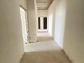 3-комнатная квартира · 82 м² · 8/9 этаж, Шамши Калдаякова 32 — С.Нурмагамбетова за 43.5 млн ₸ в Астане, Алматы р-н — фото 14