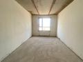 3-комнатная квартира · 82 м² · 8/9 этаж, Шамши Калдаякова 32 — С.Нурмагамбетова за 43.5 млн ₸ в Астане, Алматы р-н