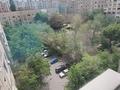 4-комнатная квартира, 100 м², 7/9 этаж, мкр Аксай-4 22 за 58 млн 〒 в Алматы, Ауэзовский р-н — фото 16