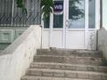 4-бөлмелі пәтер · 71.9 м² · 1/9 қабат, 4 мк. р-он 43 40 43, бағасы: 160 000 ₸ в Аксае