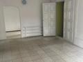 4-бөлмелі пәтер · 71.9 м² · 1/9 қабат, 4 мк. р-он 43 40 43, бағасы: 160 000 ₸ в Аксае — фото 2