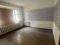 4-бөлмелі пәтер · 71.9 м² · 1/9 қабат, 4 мк. р-он 43 40 43, бағасы: 160 000 ₸ в Аксае — фото 3