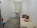 Отдельный дом · 5 комнат · 140 м² · 10 сот., мкр Аксай-2, 21 — Абу Акбаева 1 за 27 млн ₸ в Атырау — фото 13