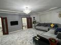 Отдельный дом · 5 комнат · 140 м² · 10 сот., мкр Аксай-2, 21 — Абу Акбаева 1 за 27 млн ₸ в Атырау — фото 14
