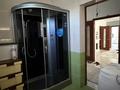 Отдельный дом · 5 комнат · 140 м² · 10 сот., мкр Аксай-2, 21 — Абу Акбаева 1 за 27 млн ₸ в Атырау — фото 6