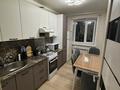 3-бөлмелі пәтер · 63 м² · 5/5 қабат, Сулейменова 22, бағасы: 18.9 млн ₸ в Кокшетау
