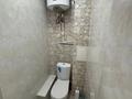 3-бөлмелі пәтер · 63 м² · 5/5 қабат, Сулейменова 22, бағасы: 18.9 млн ₸ в Кокшетау — фото 5