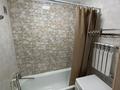 3-бөлмелі пәтер · 63 м² · 5/5 қабат, Сулейменова 22, бағасы: 18.9 млн ₸ в Кокшетау — фото 6