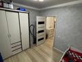 3-бөлмелі пәтер · 63 м² · 5/5 қабат, Сулейменова 22, бағасы: 18.9 млн ₸ в Кокшетау — фото 4