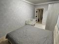 3-бөлмелі пәтер · 63 м² · 5/5 қабат, Сулейменова 22, бағасы: 18.9 млн ₸ в Кокшетау — фото 3