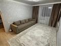 3-бөлмелі пәтер · 63 м² · 5/5 қабат, Сулейменова 22, бағасы: 18.9 млн ₸ в Кокшетау — фото 2