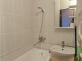 4-бөлмелі пәтер · 69 м² · 9/9 қабат, Металлургов, бағасы: 13 млн ₸ в Темиртау — фото 11