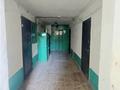 4-бөлмелі пәтер · 69 м² · 9/9 қабат, Металлургов, бағасы: 13 млн ₸ в Темиртау — фото 15