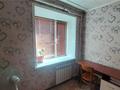 4-бөлмелі пәтер · 69 м² · 9/9 қабат, Металлургов, бағасы: 13 млн ₸ в Темиртау — фото 8