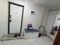 1-бөлмелі пәтер · 37.1 м² · 1/9 қабат, Пр. Аль фараби 26/2 — Есенберлина - Аль фараби, бағасы: 18.5 млн ₸ в Усть-Каменогорске, Ульбинский — фото 4